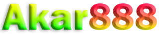 AKAR888